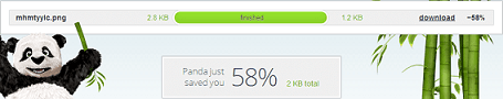 TinyPNG